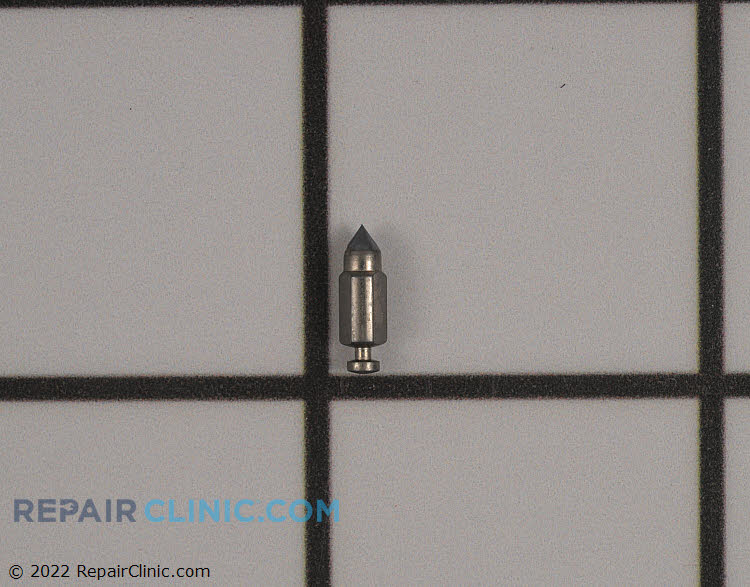 Small Engine Needle Valve 632918 Fast Shipping