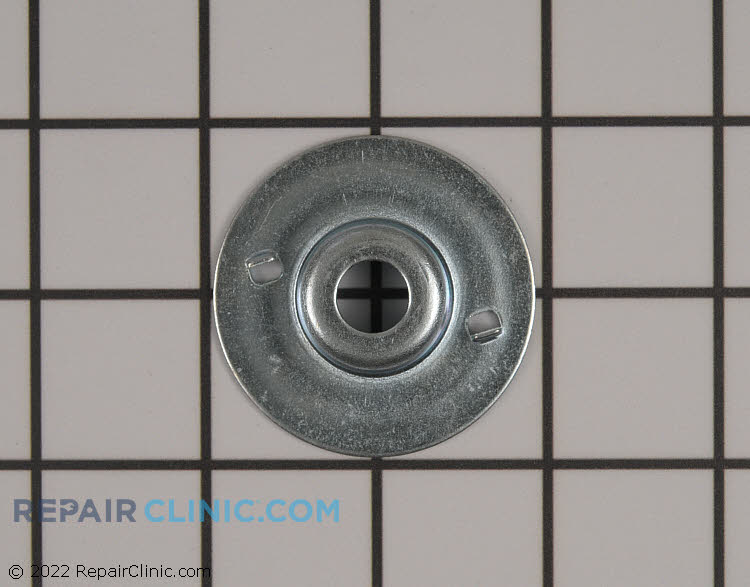 590696 Retainer