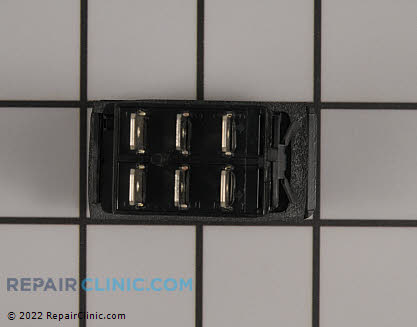 Switch 95-8999 Alternate Product View