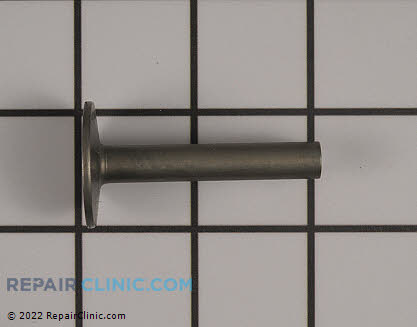 Valve Tappet 34034A Alternate Product View