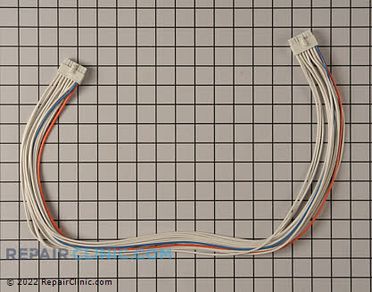 Wire Harness WIR01922 Alternate Product View