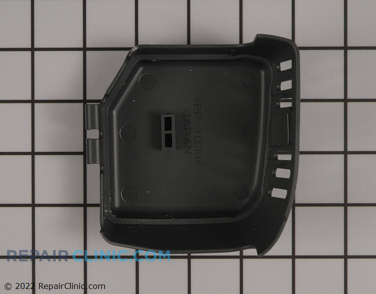 Air Cleaner Cover 11065-2106 Alternate Product View