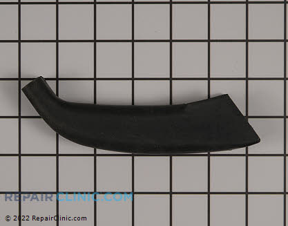 Handle Grip 35111112330 Alternate Product View