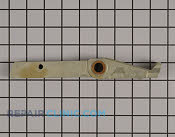 Lower Handle - Part # 4523732 Mfg Part # 94100022A