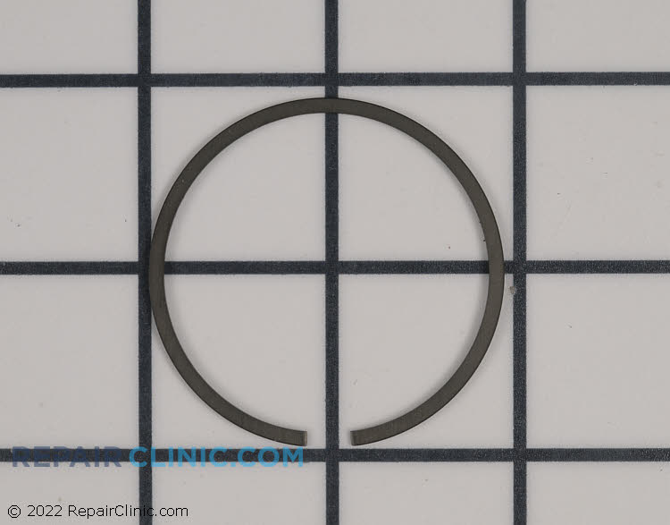 Piston Ring 10001132330 Alternate Product View