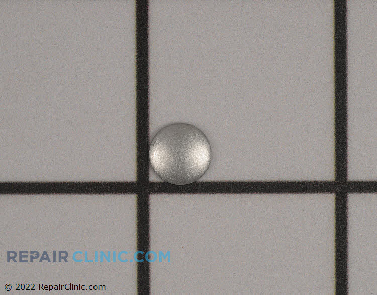 Plug 12314610631 Alternate Product View