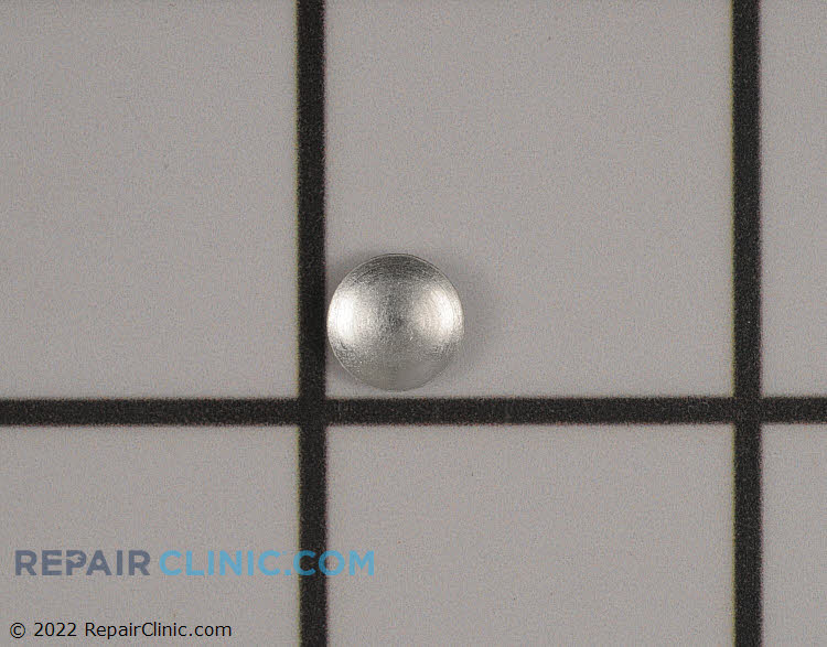 Plug 12314610631 Alternate Product View