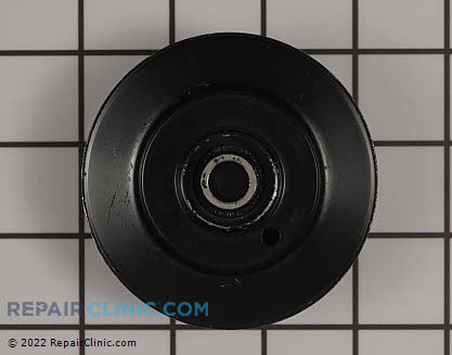 V-Idler Pulley 756-04324 Alternate Product View