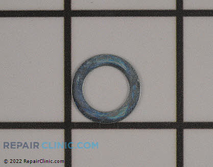 Washer 590600 Alternate Product View