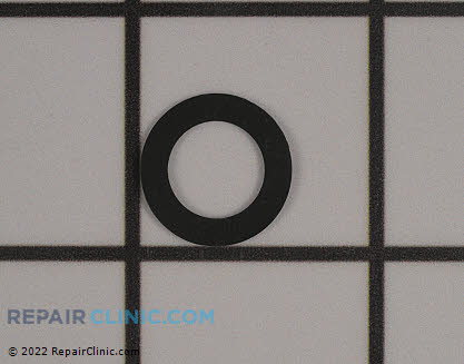 Washer 590601 Alternate Product View