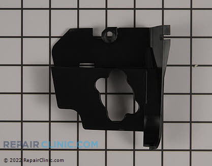 Baffle 525030001 Alternate Product View