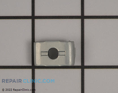 Clamp 92037-2209 Alternate Product View