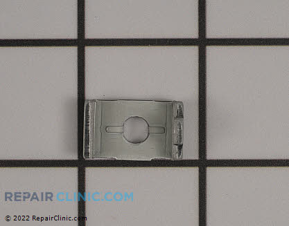Clamp 92037-2209 Alternate Product View