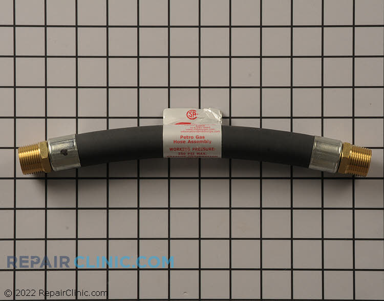 Generator Fuel Line 202295GS Fast Shipping