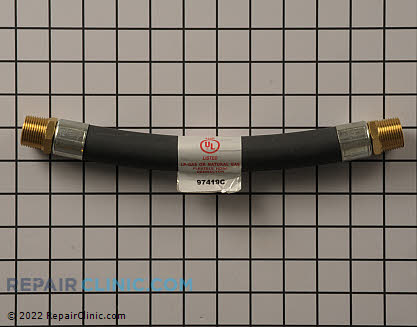 Fuel Line 202295GS Alternate Product View