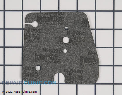 Gasket 900809013 Alternate Product View