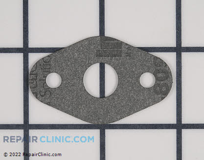 Gasket 901657003 Alternate Product View