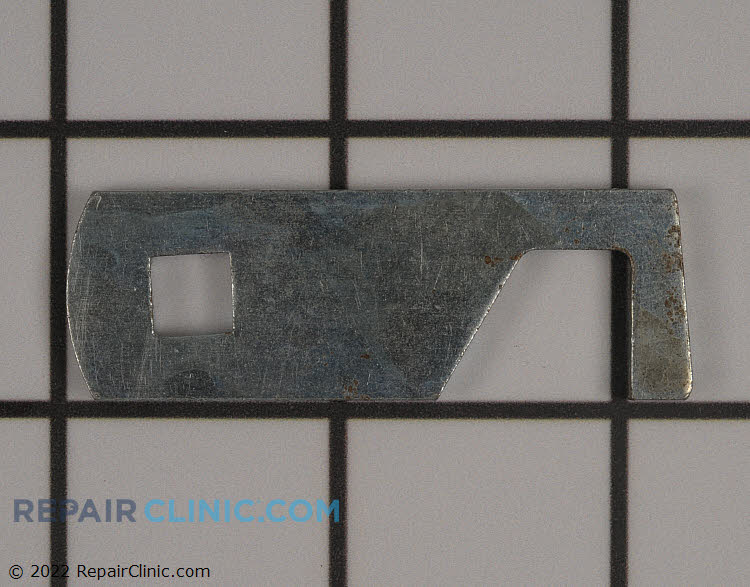 Hook 2-35195-002 Alternate Product View