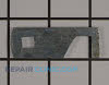 Hook 2-35195-002