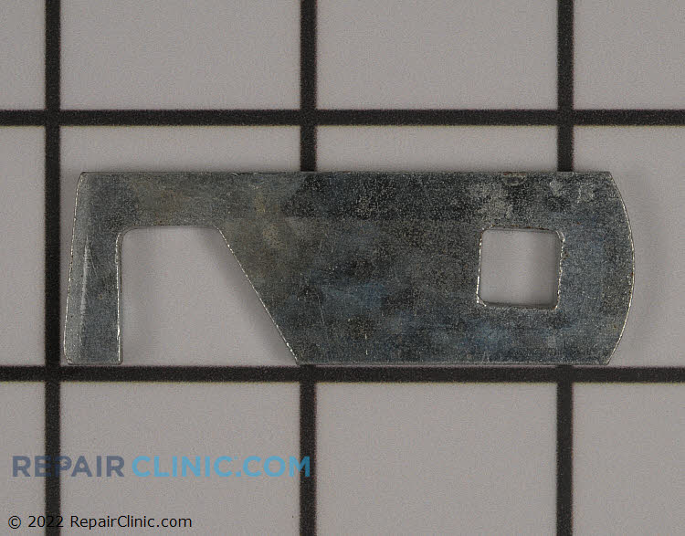 Hook 2-35195-002 Alternate Product View