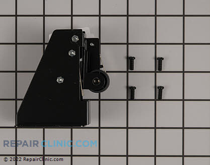 Limit Switch S99527008 Alternate Product View
