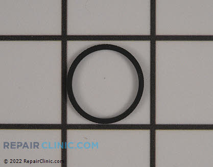 O-Ring 570649A Alternate Product View