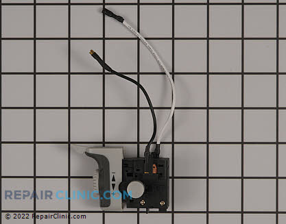 On - Off Switch 039803001033 Alternate Product View