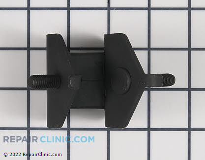 Rubber Isolator 570356006 Alternate Product View
