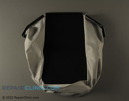 Bag 532425669 Alternate Product View