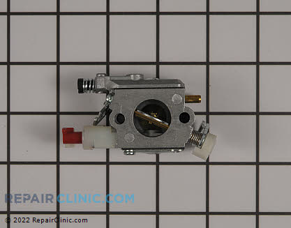 Carburetor 503283106 Alternate Product View
