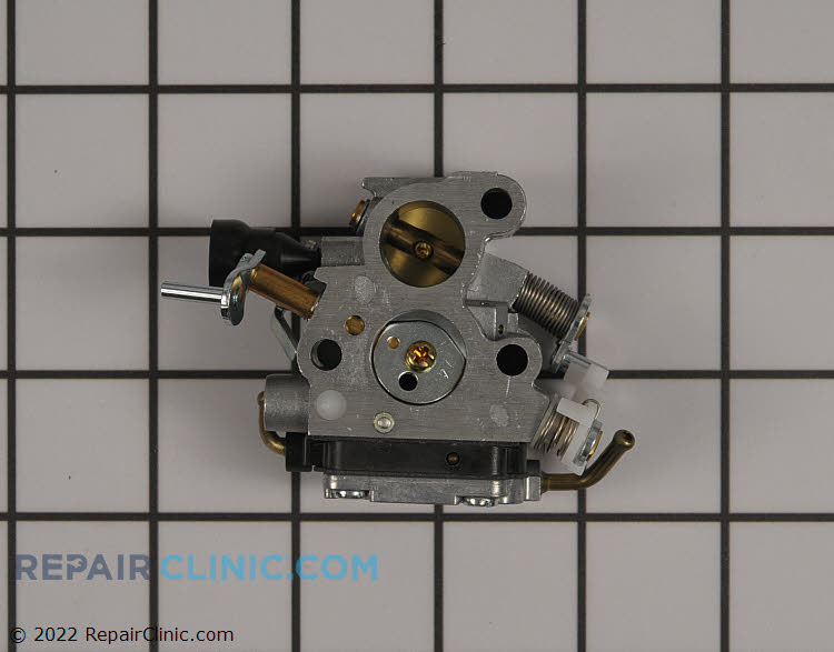 Small Engine Carburetor C1TEL41A Fast Shipping