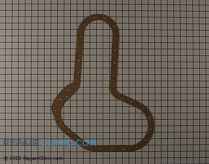 Gasket 7028753YP Alternate Product View