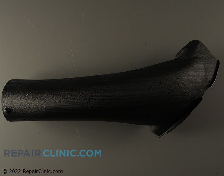 592866501 Grass Chute