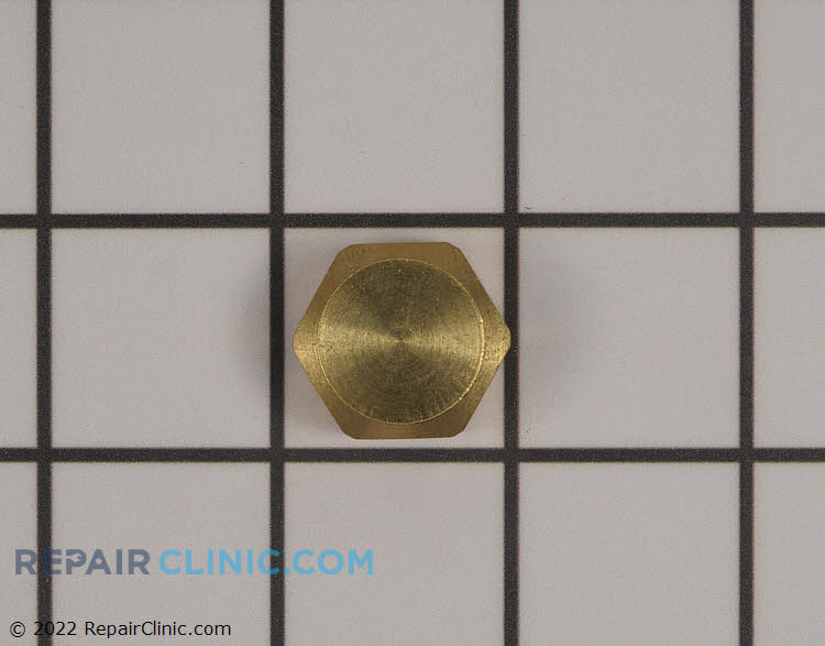 Air Conditioner Cap 328963751 Carrier Cap Repair Clinic