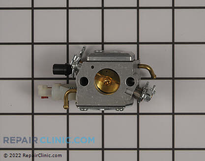 Carburetor 503283210 Alternate Product View