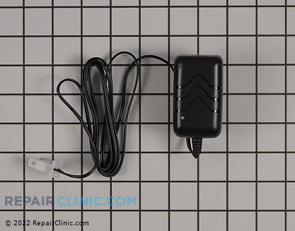 Charger 597186301 Alternate Product View