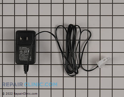 Charger 597186301 Alternate Product View