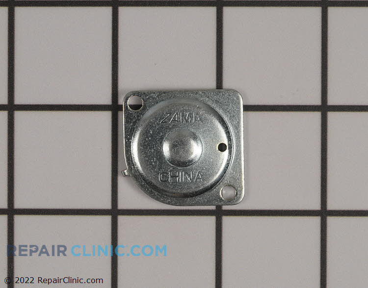 0028022 Cover