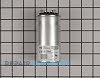 Dual Run Capacitor S1-02425066700