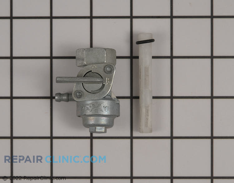 Generator Fuel ShutOff 0H0406 Fast Shipping Repair Clinic