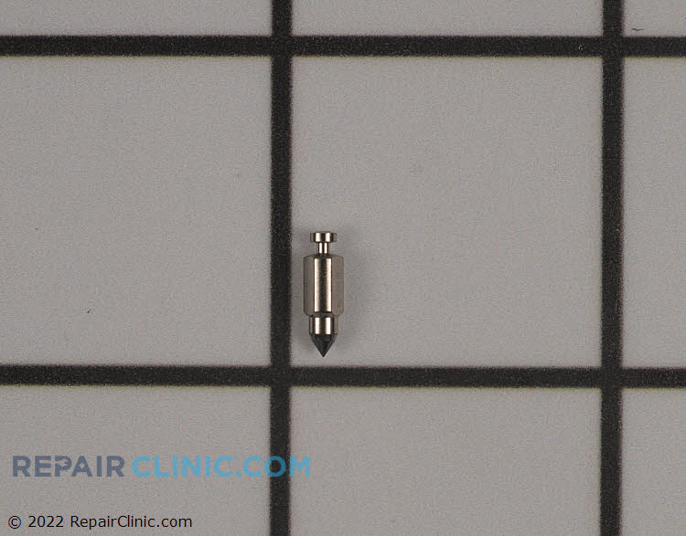 Small Engine Needle Valve 0018004 Zama Needle Valve Repair Clinic