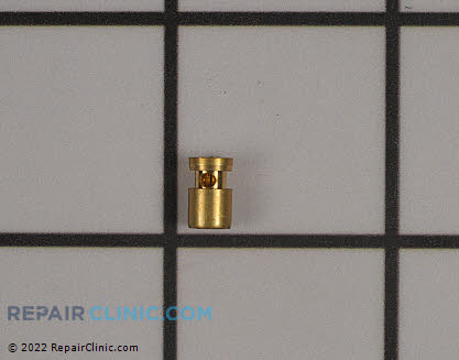 Nozzle A007058 Alternate Product View