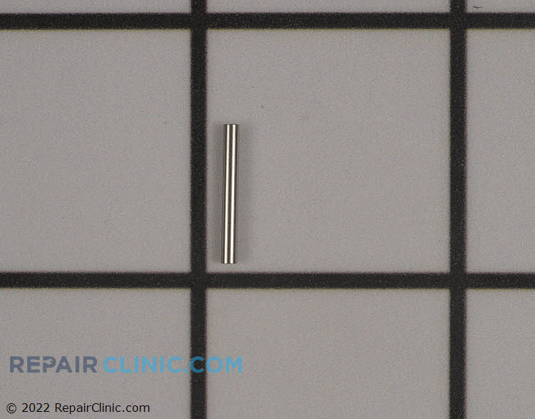 0021001 Pin