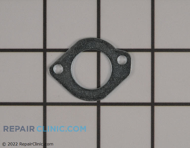 0009015 Retainer