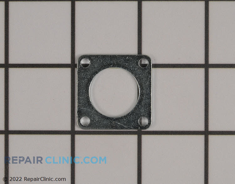 0009065 Retainer