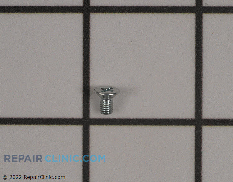 CARBURATEUR REPAIR KIT Pour Mantis Tiller Zama RB-71 C1U-K54 -K81