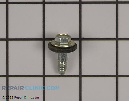 Shaft 690693 Alternate Product View