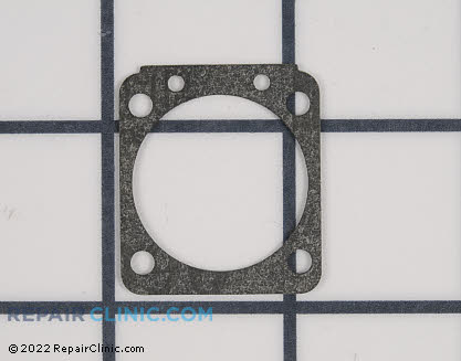 Gasket 0016077 Alternate Product View
