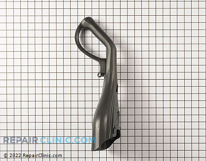 Handle 83190-9 Alternate Product View