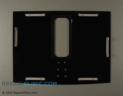 Maintop WB62X33252 Alternate Product View